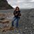 Beth Zaffino's profile image