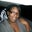 LaToya Hill's profile image
