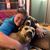 Tabitha Altstatt's profile image