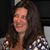 Catherine Mouttet's profile image