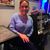 Elizabeth Martinez del Valle's profile image