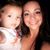 Laura Young's profile image