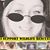 Stefanie Reyher's profile image