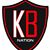 Keary Bell's profile image