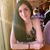 Kristen Hassan's profile image