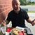 Shawn Seager's profile image
