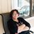 Susan Musatow's profile image