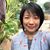 Melody Manusanee's profile image