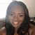 Brandi Combs's profile image