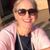 Joanne Popolin's profile image