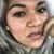 Nayeli Valencia's profile image