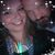 Jessica Renee Snellgrove's profile image