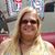 Karen Fritch's profile image