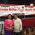 Bienvenida Lagrazon's profile image