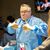 Brent Hurd's profile image