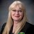 Gerdi Schaefer's profile image