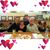 Kathy Napier's profile image