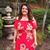 Allie Dicken's profile image