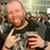 Arkadiusz Bykowski's profile image