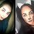 Brandy Baez's profile image