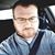 Jeffrey Vegso's profile image
