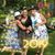 Louise Gagnon Clifford's profile image