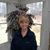 Suzanne Richieri Sidorsky's profile image