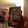 Christine McBride's profile image