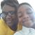 Ashley Shelvin's profile image