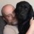 William Capen's profile image