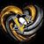 Dawn Gordon's profile image