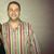 Suhail Arikat's profile image