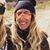 Amy Christine's profile image