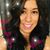 Claudia B. Montesano's profile image