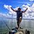 Ray Slingerland's profile image