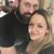 Christine Curtiss-Thomas's profile image