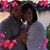 Shari Hershberger's profile image