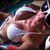 Larissa Lenz Parker's profile image