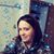 Angie Hendricks's profile image