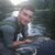 Tristan Wilgan's profile image