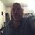 Dennis Watercutter's profile image