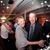 Marilyn Buckhout's profile image
