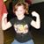 Renee Petkovich's profile image