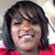Ashland Stewart's profile image