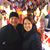 Karen Massey Goodman's profile image
