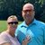 Kim Maulden Davis's profile image