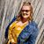 Erin Swisher's profile image