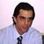 Ali Golbar's profile image