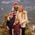 Ashley Dempton Gibson's profile image