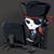 Charlie J Swiencki's profile image
